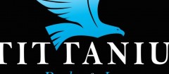 imagem tittanium-1522954502